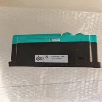 Pepperl&Fuchs IC-KP2-1HB17-2V1D  Producto Nuevo, Original y Auténtico en Stock