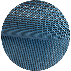 Tissu en fibre de carbone 3k, tissu <span class=keywords><strong>hybride</strong></span> zlc pour palette de <span class=keywords><strong>ping</strong></span>-pong - Product Image 5