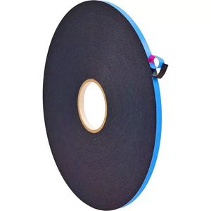 Nastro biadesivo in schiuma a prezzo di fabbrica per unire elementi di montaggio a controllo delle vibrazioni altoparlanti imbottitura elettronica - Product Image 3