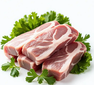 Máquina Peladora de Piel de Cerdo, <span class=keywords><strong>Cortadora</strong></span> de Carne Eléctrica Comercial, en Oferta - Product Image 5