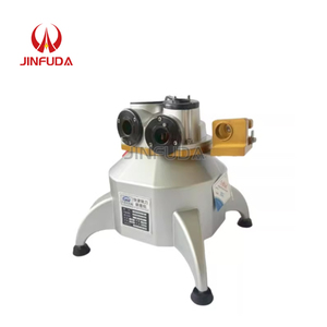 <span class=keywords><strong>Afilador</strong></span> <span class=keywords><strong>de</strong></span> <span class=keywords><strong>Brocas</strong></span> Rápido con Muela Abrasiva, el Más Vendido - Product Image 1