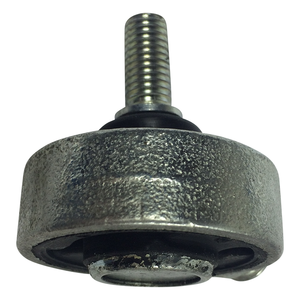 KARNO Precio al por mayor <span class=keywords><strong>Repuestos</strong></span> para camiones Oem 5001855101 7485137840 Junta <span class=keywords><strong>de</strong></span> cable <span class=keywords><strong>de</strong></span> engranaje para RVI Premium DXI - Product Image 3