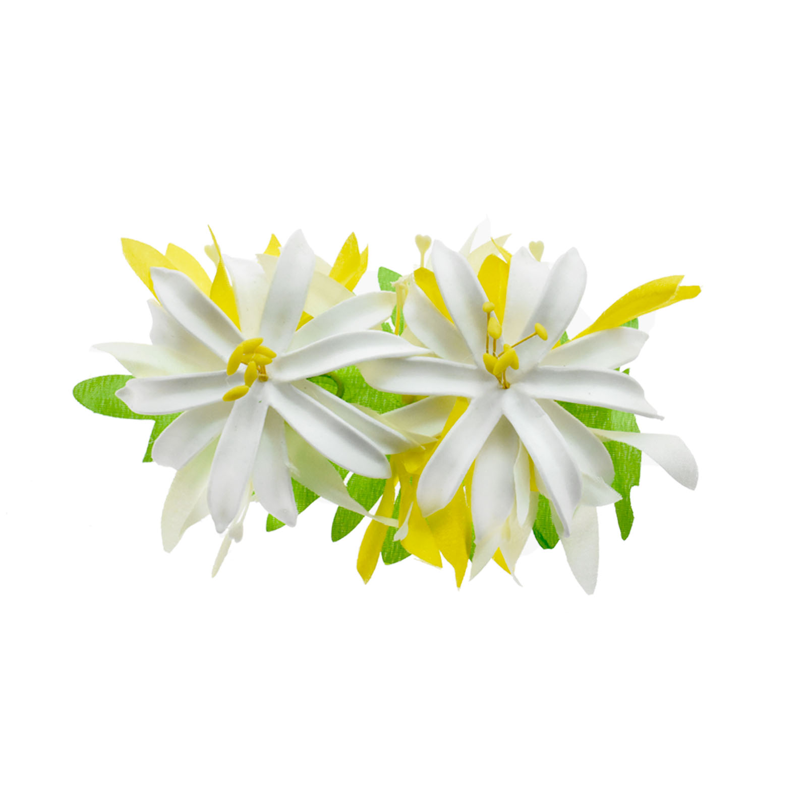 Blanc