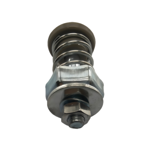 Repuestos de Alta Calidad para Camiones, 20410984, Cierre del Panel Frontal para Camión Volvo FH12 FH16 - Product Image 2