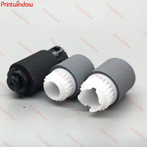 Rodillo de Recogida Printwindow de Alta Calidad CF540A203A para HP Color LaserJet Pro M254nw <span class=keywords><strong>MFP</strong></span> <span class=keywords><strong>M280nw</strong></span> <span class=keywords><strong>MFP</strong></span> M281fdn - Product Image 4