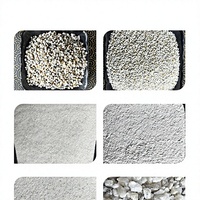 Meilleur sable de silice, meilleur sable de silice de quartz naturel pour la céramique et le traitement de l'eau, acheter à bas prix