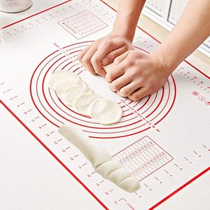 <span class=keywords><strong>Tapis</strong></span> <span class=keywords><strong>de</strong></span> <span class=keywords><strong>pâtisserie</strong></span> en silicone antiadhésif ONEQUAN Premium, <span class=keywords><strong>tapis</strong></span> <span class=keywords><strong>de</strong></span> cuisson, <span class=keywords><strong>tapis</strong></span> <span class=keywords><strong>de</strong></span> cuisine pour étaler la pâte - Product Image 1