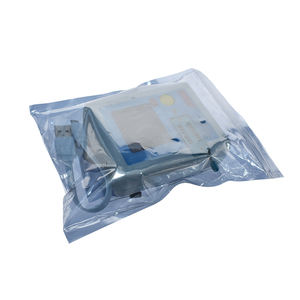 <span class=keywords><strong>LCR</strong></span>-<span class=keywords><strong>T7</strong></span> Multímetro TFT <span class=keywords><strong>T7</strong></span> Multifunções medidor de ESR <span class=keywords><strong>Transistor</strong></span> <span class=keywords><strong>Tester</strong></span> Diode Triode Capacitância <span class=keywords><strong>LCR</strong></span> - Product Image 4