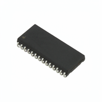 Componente Electrónico en Stock, Chip de Memoria 71256L20Yg 28 Bsoj