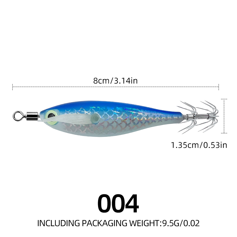 004
