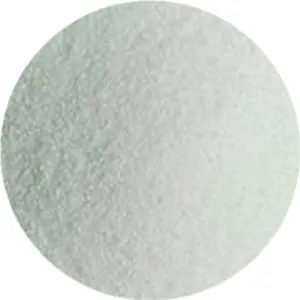 High Viscosity Water Treatment Chemical Flocculant Polyacrylamide PAM Price for Minerals Selection