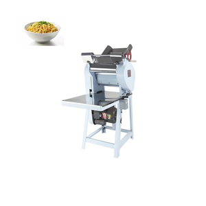 เครื่องทำเส้นก๋วยเตี๋ยว RMJ-300 ประสิทธิภาพสูง สำหรับร้านอาหาร ซูเปอร์มาร์เก็ต และโรงงานแปรรูปอาหาร - Product Image 1