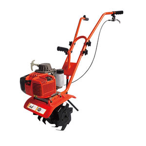 آلة بذر محمولة على جرار 51.2cc SERIES بمحرك 1.5 كيلو وات - Product Image 5