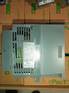 Variateur de vitesse ATV310, 2,2 KW/3 usage intensif, 380...460 V, 3 phases, sans filtre ATV310HU22N4A - Product Image 2