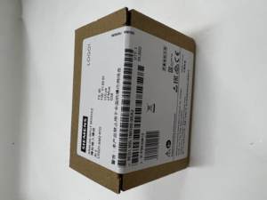 Módulo de Entrada Analógica Siemens 6ED1 055-1MD00-0BA2 100% Nuevo y Original - Product Image 1