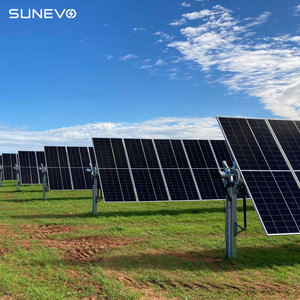 Photovoltaik-Solar panel gestiegen 500 W <span class=keywords><strong>505</strong></span> Wp 500 Watt Trina Solar PV-Panel 500 W - Product Image 6