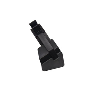 Mazda2 Hood Support <b>Rod</b> Clip D651-56-652 <b>Plastic</b> Replacement Part For DE DG Models - Product Image 2