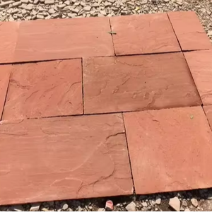 Solución de Revestimiento Protectora Mandana Resistente a Ácidos y Productos Químicos Industriales - Product Image 1