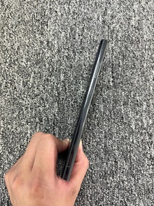 กาแล็คซี่ <span class=keywords><strong>S23</strong></span>รุ่นอัลตร้า5G สมาร์ทโฟน<span class=keywords><strong>256GB</strong></span>-512GB ที่เก็บข้อมูล OCTA Core CPU LTE ปฏิบัติการเยอรมัน - Product Image 3