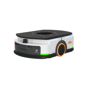 Robot Logístico AMR Inteligente para Gestión de Flotas AMR AGV Personalizable OEM para <span class=keywords><strong>Socios</strong></span> Globales - Product Image 2