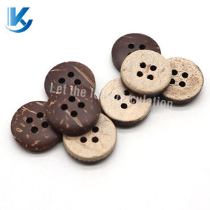 Ky Hot Bán Nhà cung cấp chuyên nghiệp tùy chỉnh có thể điều chỉnh thanh trượt tùy chỉnh vành đai khóa vòng dừa khóa - Product Image 6