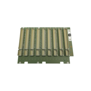 6ES7400-2JA10-0AA0 ใหม่ S7-400 UR2-H UNMP PLC - Product Image 1