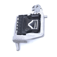 Support moteur pour BMW F40 F52 F45 F46 F48 F49 F39 116d 118i 216d 218i 220i 216i X1 X2 B38A15A 1.5T 22116885934