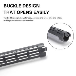 แท่งม้วน<span class=keywords><strong>ผม</strong></span>ดัดโค้งงอสำหรับร้านทำผม20/14ชิ้นคลิปหนีบ<span class=keywords><strong>ผม</strong></span>นุ่มแท่งดัดราก<span class=keywords><strong>ผม</strong></span>สำหรับเครื่องมือจัดแต่งทรง<span class=keywords><strong>ผม</strong></span> - Product Image 3