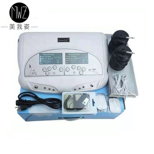 Bio Detox Foot <strong>Spa</strong>/detox Foot <strong>Royal</strong> <strong>Spa</strong> - Product Image 2