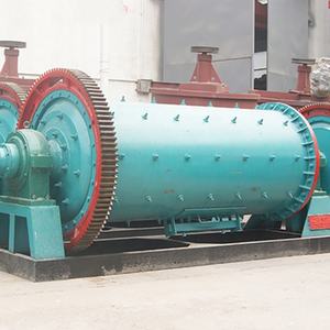 Hot Sale <span class=keywords><strong>Hongke</strong></span> Kapazität 0, 65-48 tph Kugelmühle für den Bergbau Kalkstein kugelmühle Maschine Kalkstein kugelmühle Lieferant - Product Image 3