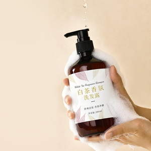 Set di Cortesia Eco-Sostenibili per Hotel, Shampoo e Balsamo in Formato Mini per Camere d'Albergo - Product Image 3