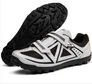 <span class=keywords><strong>Scarpe</strong></span> da Ciclismo da uomo per Mtb - Product Image 3