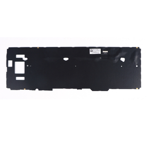 US rétro-éclairé pour ROG Zephyrus <span class=keywords><strong>Duo</strong></span> 15 GX550 GX550LXS GX550LWS GX551 clavier interne d'ordinateur portable d'origine - Product Image 6