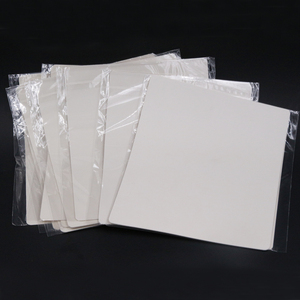 Pelle Sintetica per Pratica Tatuaggi Fornitore per Tatuatori - Product Image 4