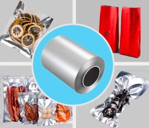 6/8/12 микрон композитная полиэфирная пленка отражающая алюминиевая фольга BOPP/PE/PET/<span class=keywords><strong>CPP</strong></span> покрытый металлизированный высокопроизводительный продукт - Product Image 5