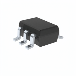 6 TSSOP, SC 88, SOT 363 SN74LVC1T45DCKR En Stock, Chips Electrónicos, Componente Lógico - Product Image 1