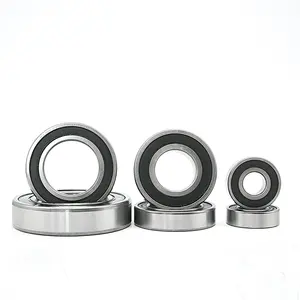 Steel bearing !! deep groove Ball bearing 6310TN1