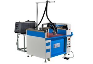 Rinngo เครื่องเคลือบกระดาษร้อนละลายสำหรับผ้า, เครื่องพ่นอัตโนมัติ <span class=keywords><strong>EVA</strong></span> เครื่องทำกาวร้อนละลาย - Product Image 6