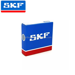 <span class=keywords><strong>23222</strong></span> CC/W64แบริ่ง <span class=keywords><strong>SKF</strong></span> แบริ่งลูกกลิ้งทรงกลม23222CC/W64แบริ่ง110x200x69 - Product Image 2