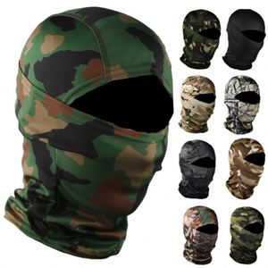 2026 Masquerade Party Winter Ski Mask Balaclava Custom Long Ear Bad Bunny Knitted Hat Men Women for Sports Christmas - Product Image 3