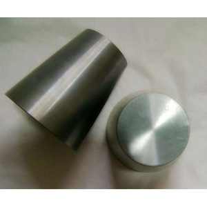 ニオブ金属インゴット販売最高ta nbインゴット金属価格 - Product Image 4