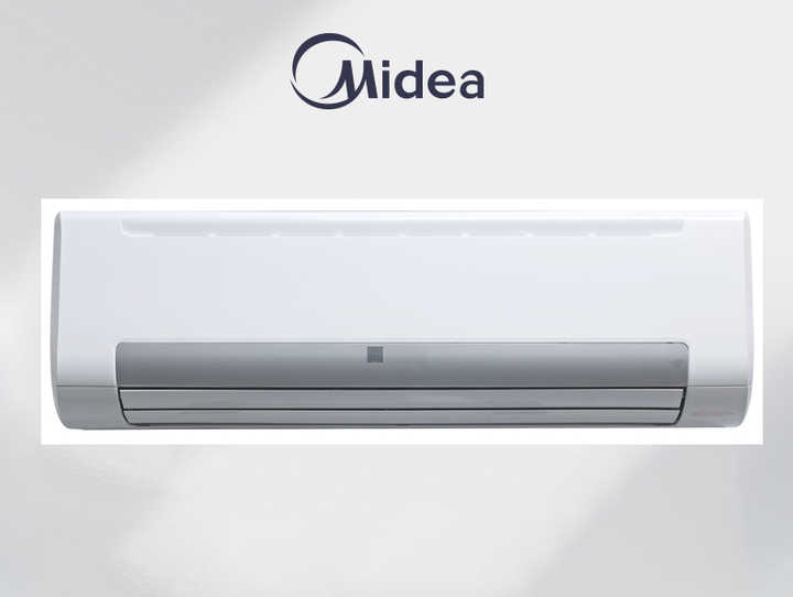 split ac 1.5 ton indoor unit price