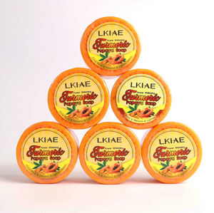 น้ำมันบำรุงสิวสารต้านอนุมูลอิสระวิตามินอี - Product Image 6