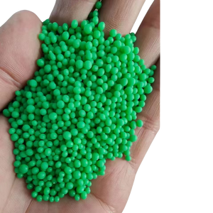 Hiện đại mới nhất tùy chỉnh-thực hiện hợp chất <span class=keywords><strong>NPK</strong></span> 17 17 17 pha trộn phân bón màu hồng Phân bón màu <span class=keywords><strong>NPK</strong></span> 20 20 màu xanh phân bón - Product Image 5