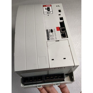 KSD1-64 E93DA143I4B531 00-117-345 00-105-414 KCP4 ชุดขับเคลื่อนหุ่นยนต์สำหรับ - Product Image 6