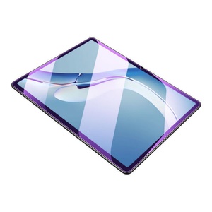 Film de protection d'écran pour Lenovo Yoga Tab Plus, verre trempé Idea Tab Pro, verre trempé TAB P12 - Product Image 6