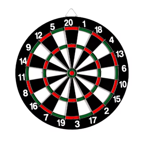 Hot Selling Pengle Custom Logo Steel Tip <b>Darts</b> Set with Eco-Friendly Safety Features Aluminium Shaft and Iron Needles Wholesale - Product Image 6