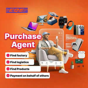 Trabajos personalizados <span class=keywords><strong>DHL</strong></span> International Express Insurance Shipping Agent Air + Express Servicios de logística China EE. UU. Incluyendo Air - Product Image 1