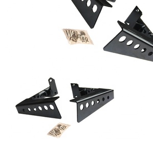 Accessori <span class=keywords><strong>Defender</strong></span> 110 accessori <span class=keywords><strong>Auto</strong></span> adatti per <span class=keywords><strong>Defender</strong></span> 110 angolo di avvolgimento - Product Image 3