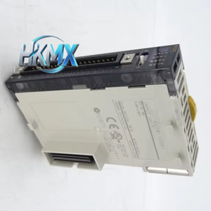 Module de Contrôleur PLC Industriel AM763-0000 AM600-1616TN AM402-0808TN EX2N-24MR DX2N-16MT - Product Image 1
